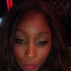 Meet your Posher, Candi